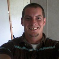Jeffrey Livingston Photo 39