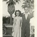 Jack Rankin Photo 20