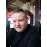 David Preis Photo 21