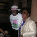 Joyce Jennings Photo 33