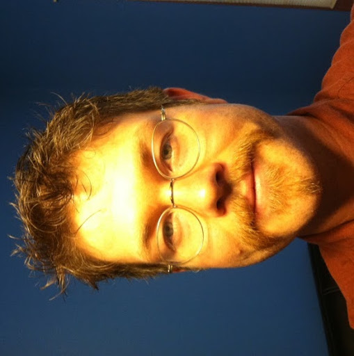 Joshua Conner Photo 34