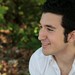 Andrea Mancuso Photo 32
