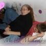 Pamela Noble Photo 18
