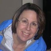 Jill Frederick Photo 7