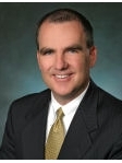 David Barton Photo 1