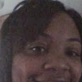 Beatrice Martin Photo 19