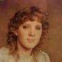 Cindy Ott Photo 25