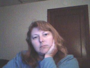 Theresa Williams Photo 18