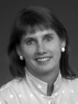 Deborah Phillips Photo 4