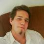 Corey Daugherty Photo 15