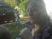Melissa Richards Photo 4