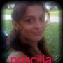 Maria Ash Photo 21