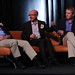 Tim Dalton Photo 23