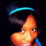 Tiffany Mcgee Photo 19