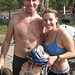 Jen Kramer Photo 15