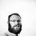 David Shell Photo 14