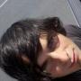 Nicholas Sweeney Photo 15