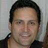 Michel Perreault Photo 12