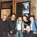 Jason Durand Photo 21