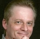 Frank Shealy Photo 13