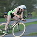 John Caffrey Photo 40