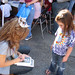 Jessica Root Photo 19