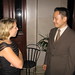 Amy Haddad Photo 9