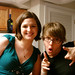 Carole Elizabeth Photo 20