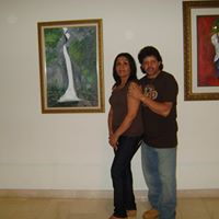Wilfredo Ruiz Photo 28