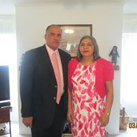 Lori Locklear Photo 11