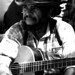 Rodolfo Barba Photo 7