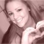 Ashley Phillips Photo 25