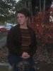 Pamela Murphy Photo 33