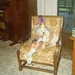 Sandy Patrick Photo 27