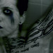 James Erb Photo 34
