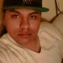 Felix Aguilar Photo 26