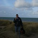 Arthur Ayres Photo 24