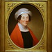 William Todd Photo 41