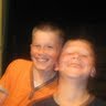 Bradley Walter Photo 23