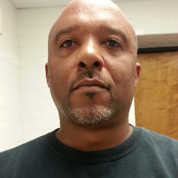 Eric Grier Photo 20