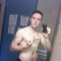 Mark Dugan Photo 24