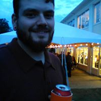 Greg Land Photo 26