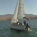 John Yake Photo 9