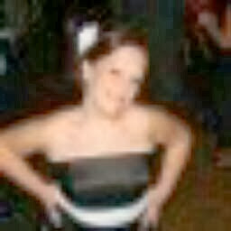 Susan Brennan Photo 25