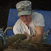 Steven Buckner Photo 17