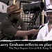Larry Pace Photo 29
