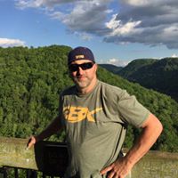 Robert Adkins Photo 40