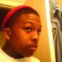 Dennis Simmons Photo 4