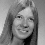 Christine Whipple Photo 20