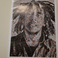 David Mask Photo 4